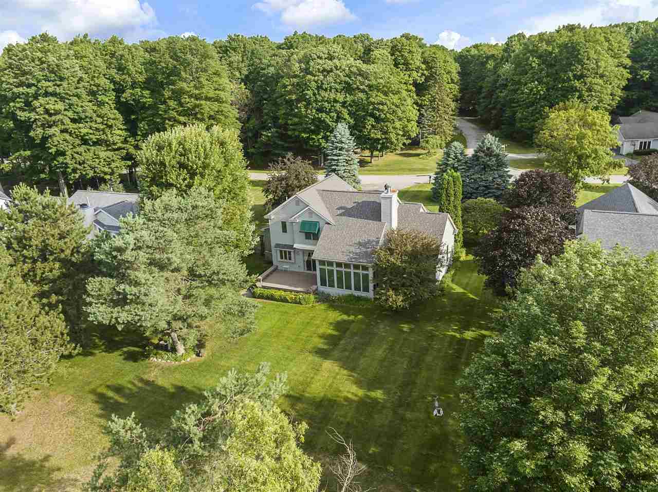 5105 Greenview Drive