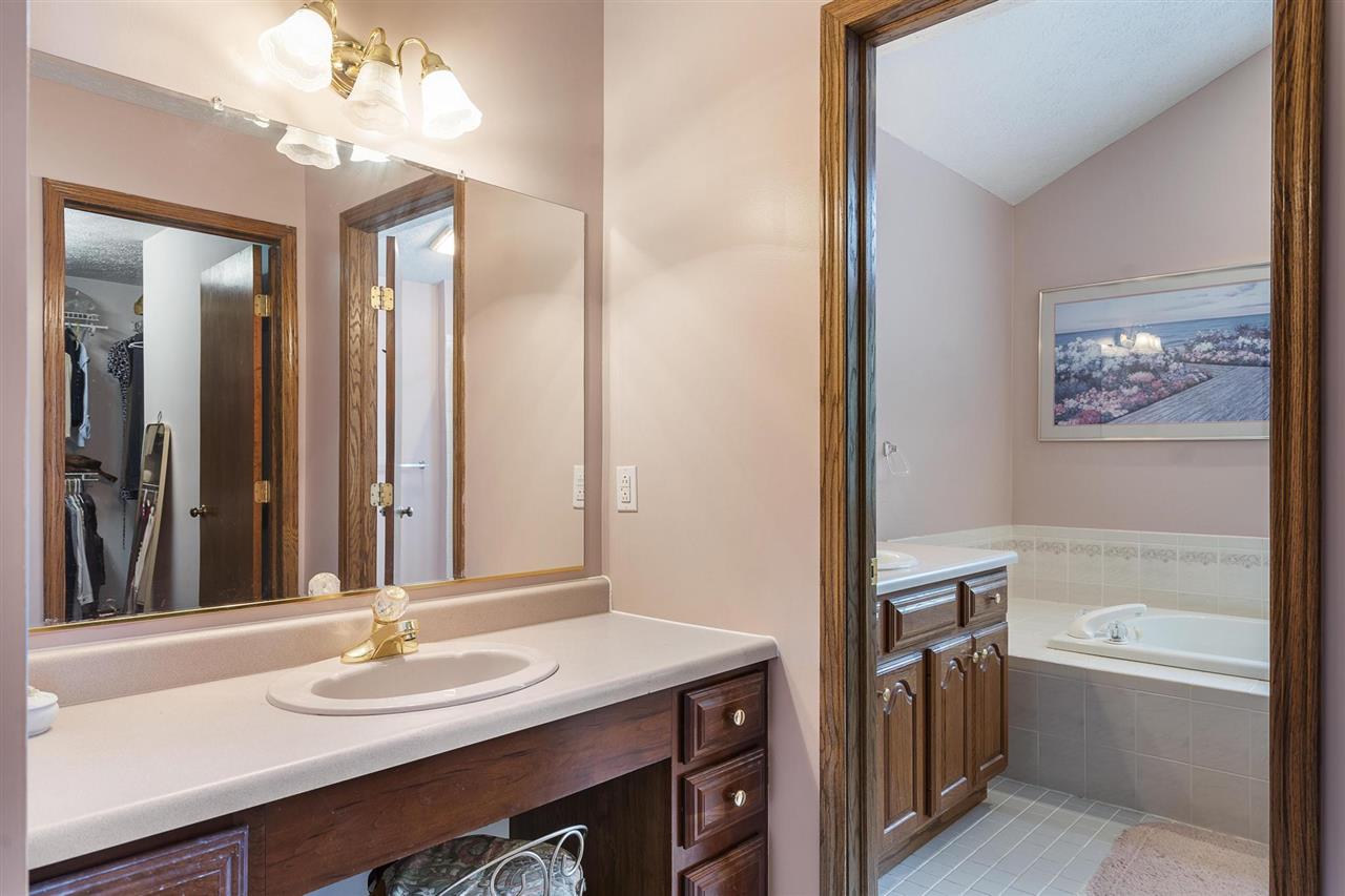 5105 Greenview Drive