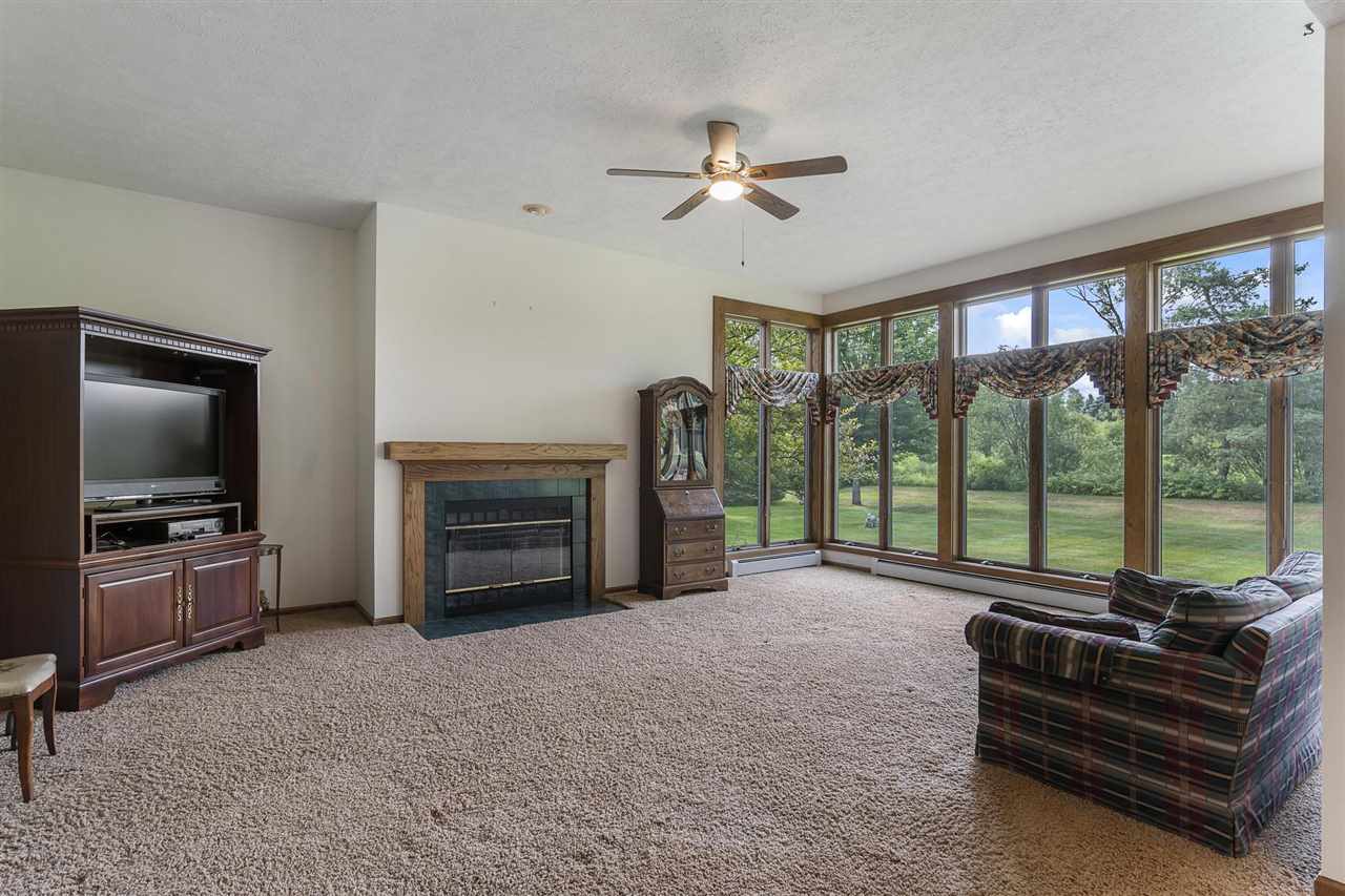 5105 Greenview Drive