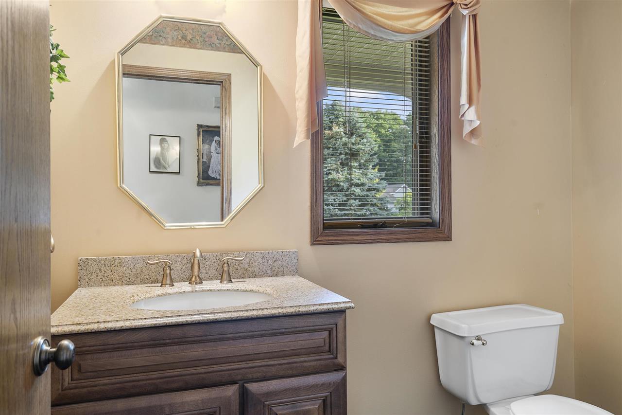 5105 Greenview Drive