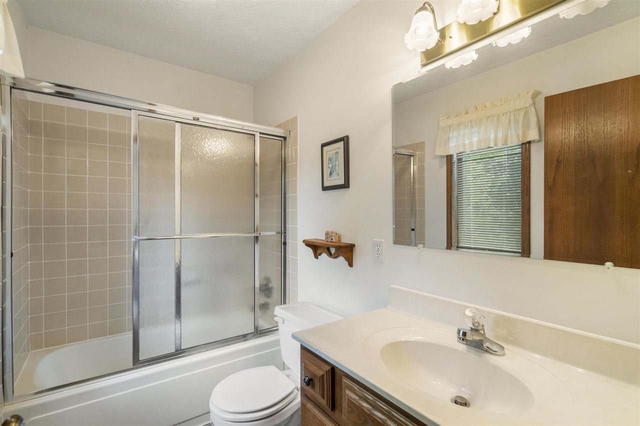 5105 Greenview Drive