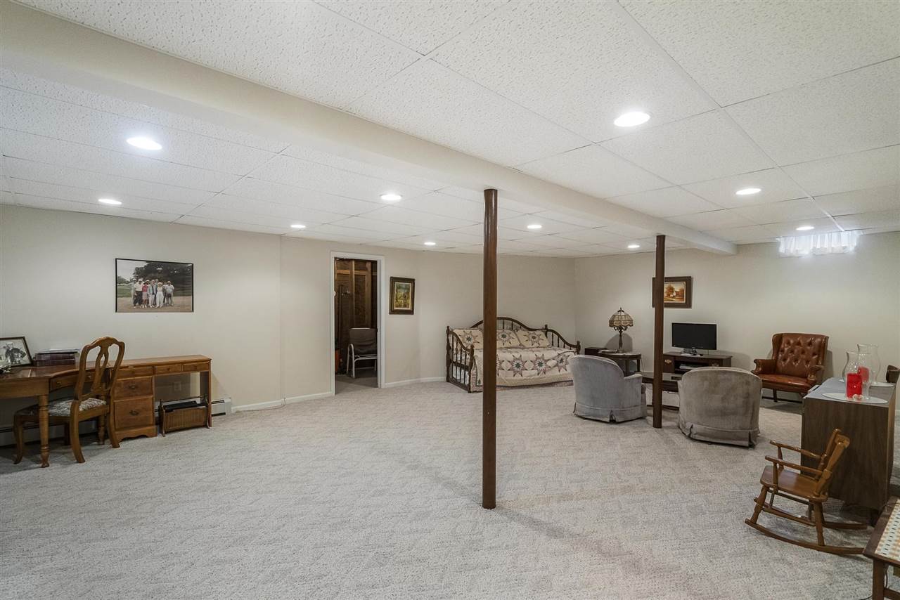 5105 Greenview Drive
