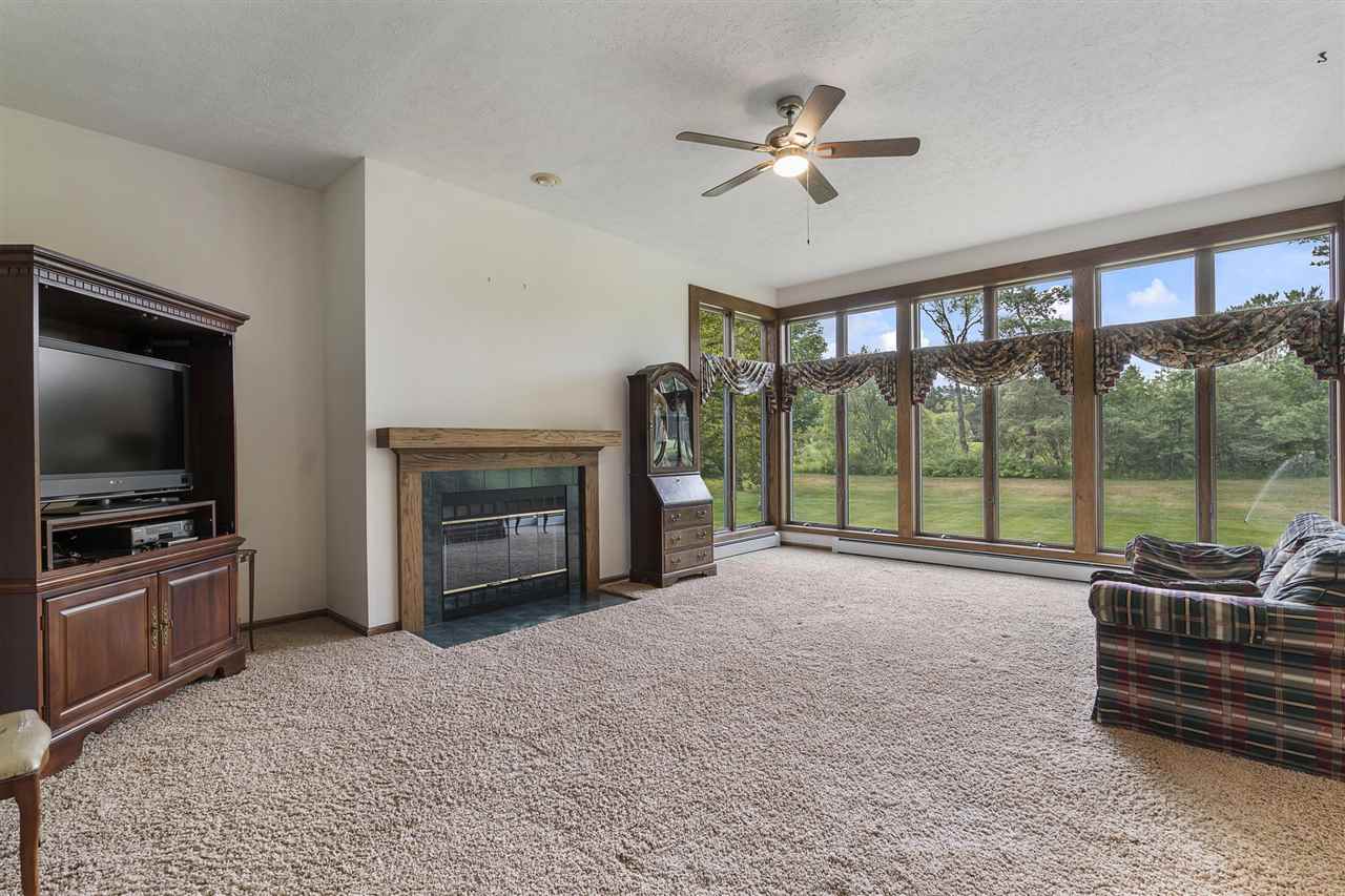 5105 Greenview Drive