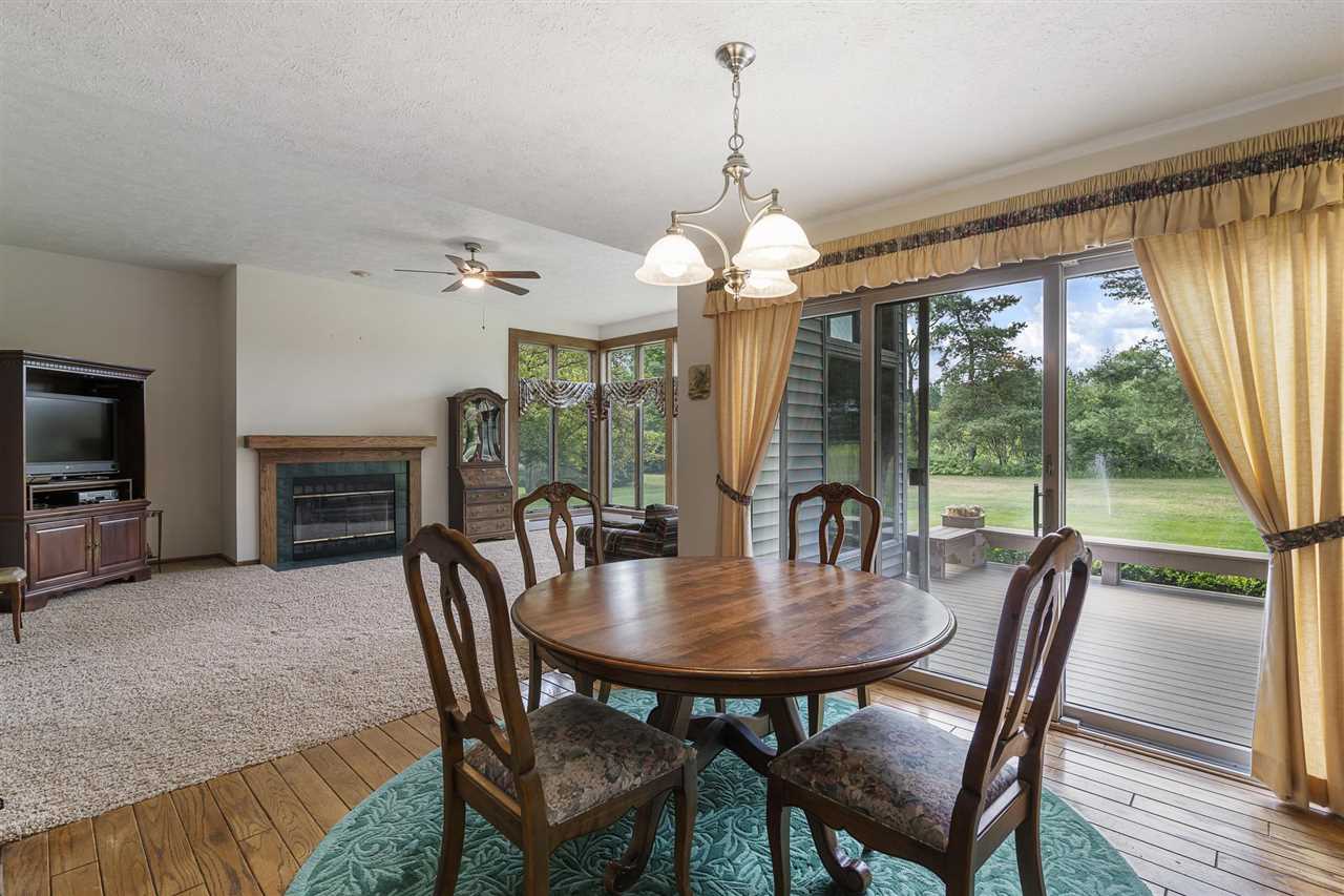 5105 Greenview Drive