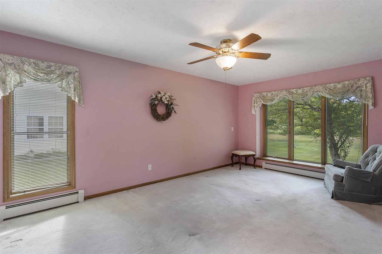 5105 Greenview Drive