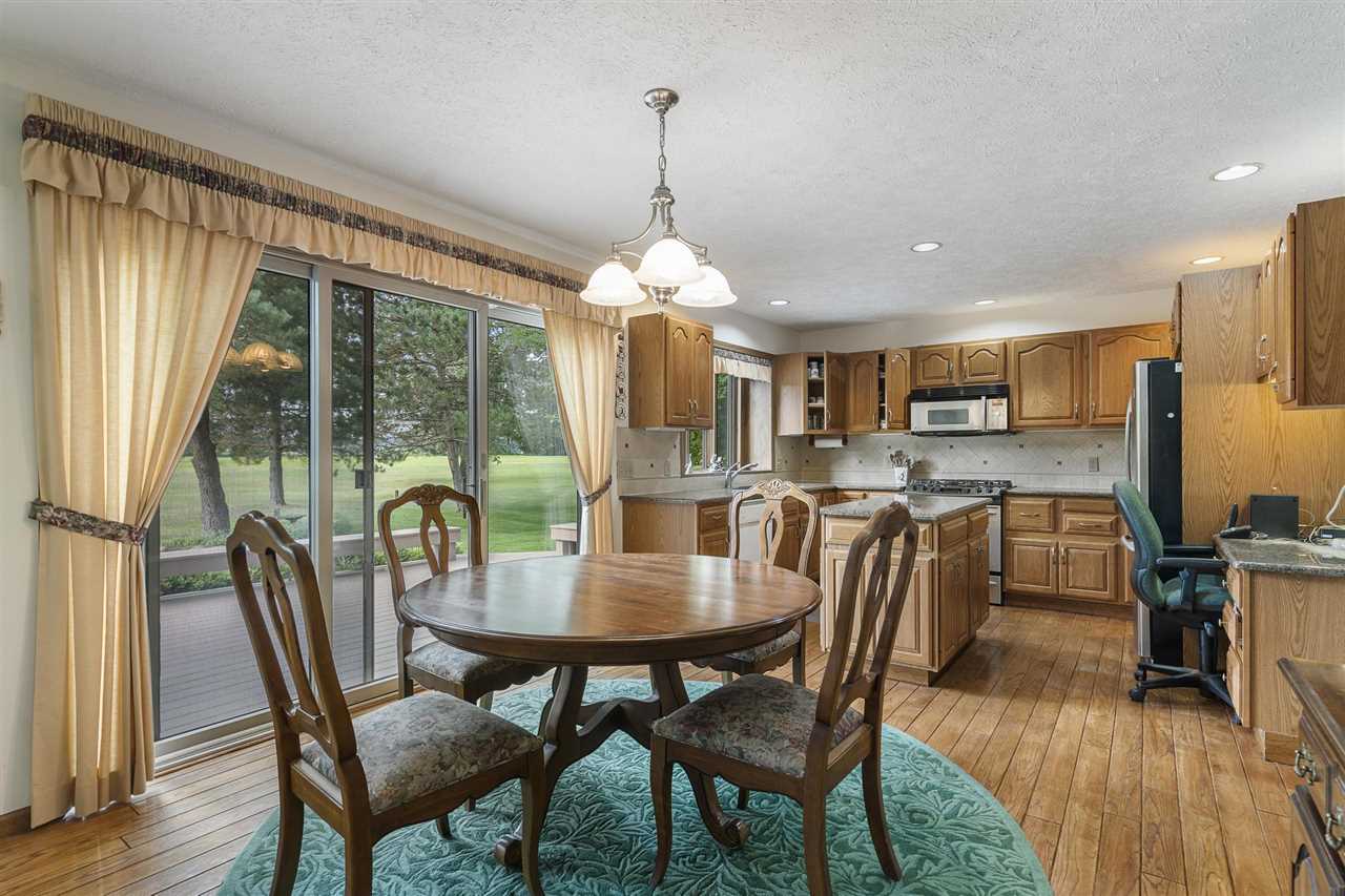 5105 Greenview Drive