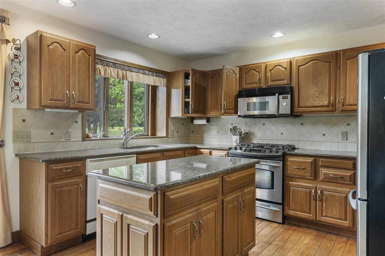 5105 Greenview Drive