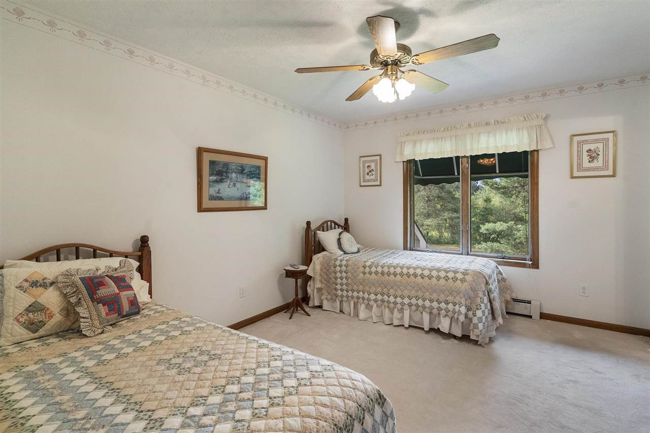 5105 Greenview Drive