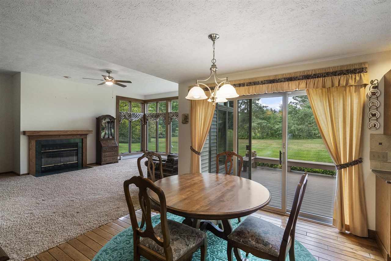 5105 Greenview Drive