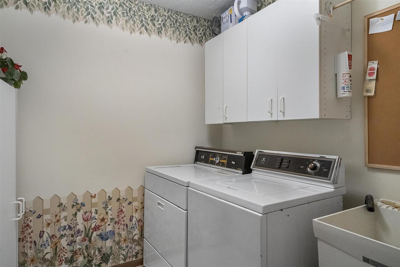 5105 Greenview Drive