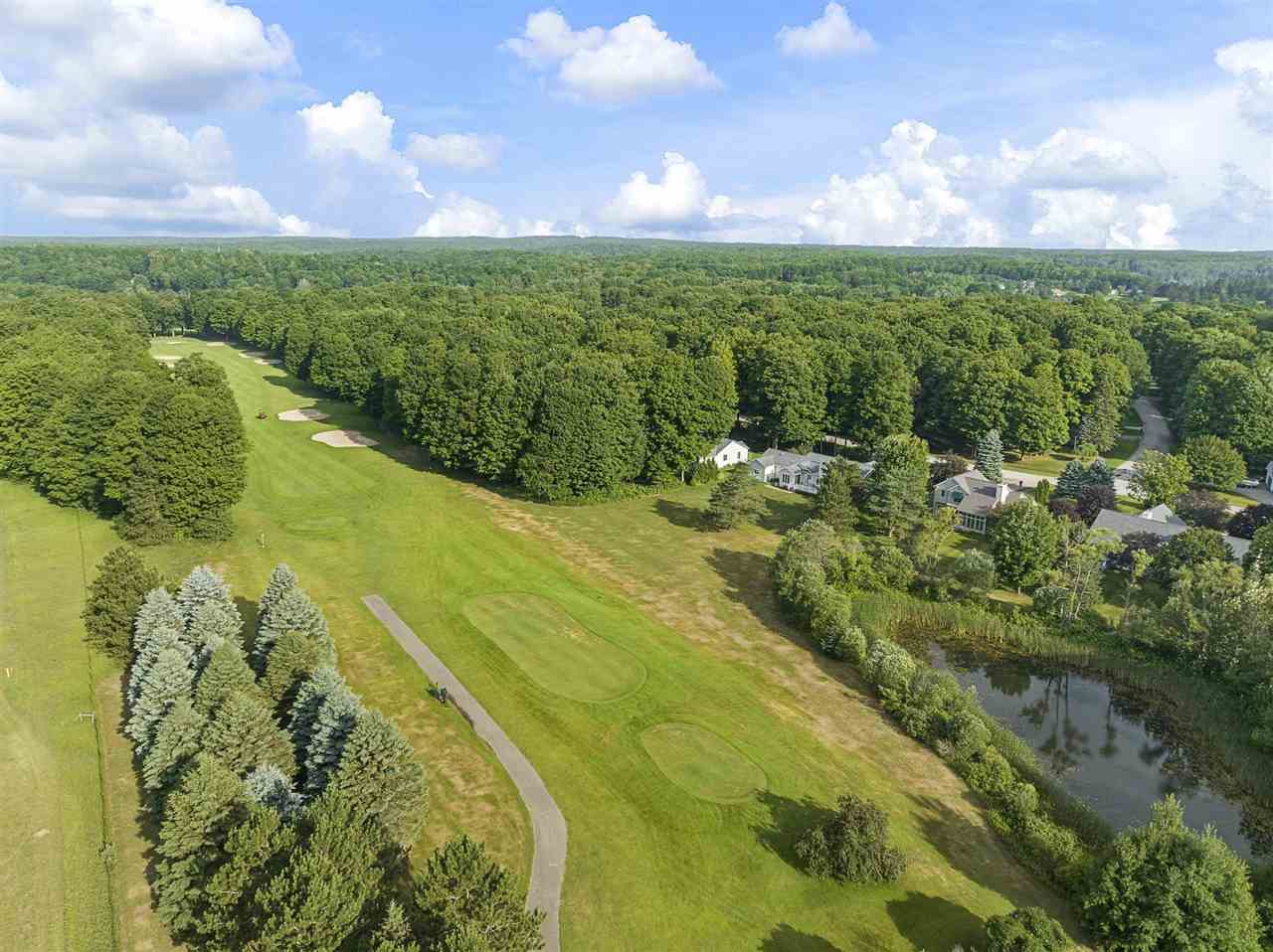 5105 Greenview Drive