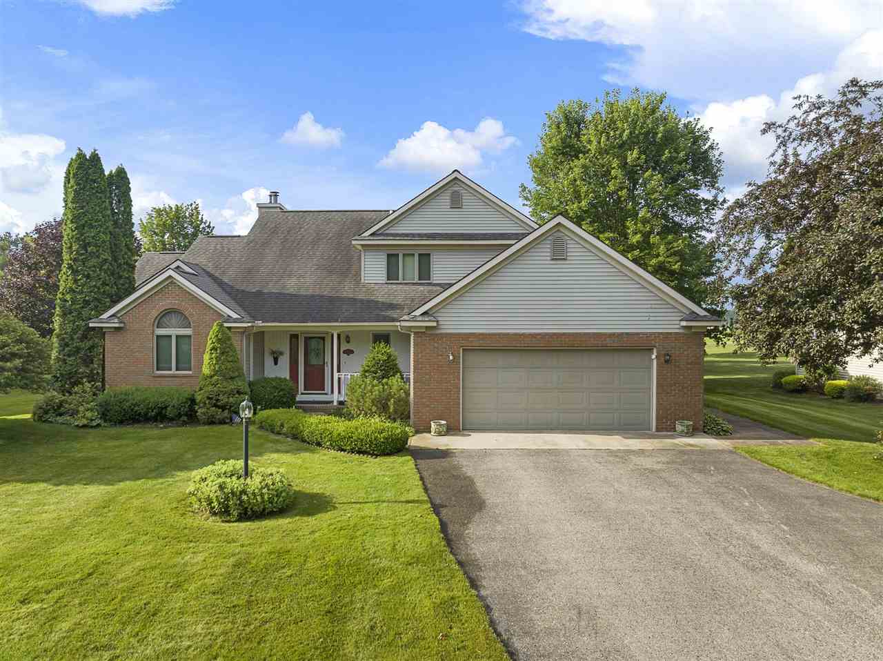 5105 Greenview Drive