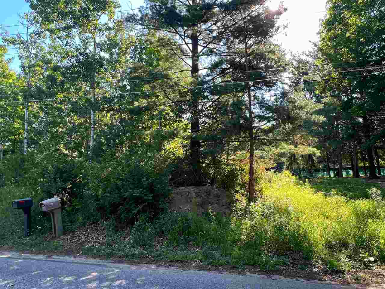 544 Peffer Street