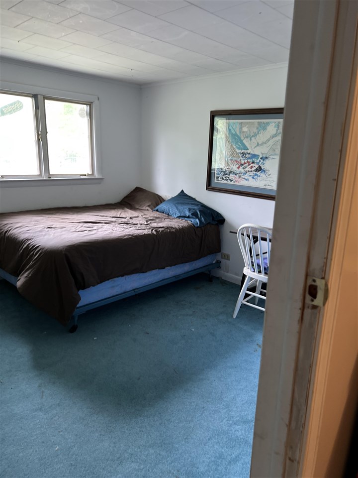 7025 HARBOR -PETOSKEY Roads