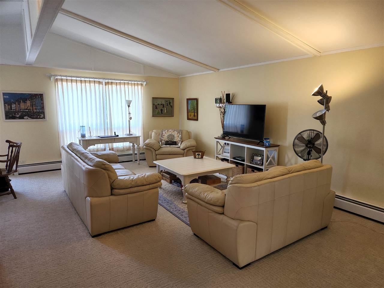 12371 Antrim Drive
