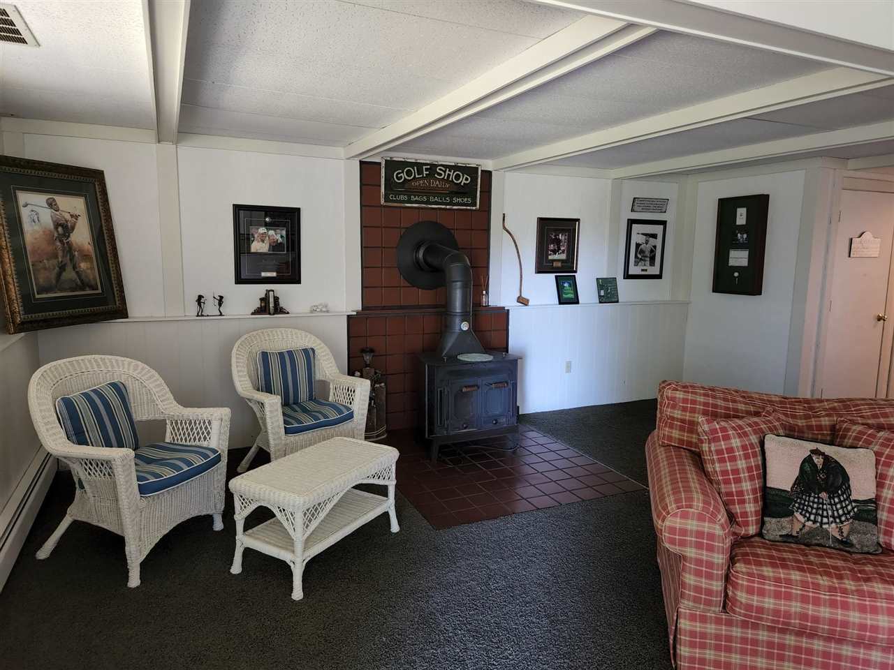 12371 Antrim Drive