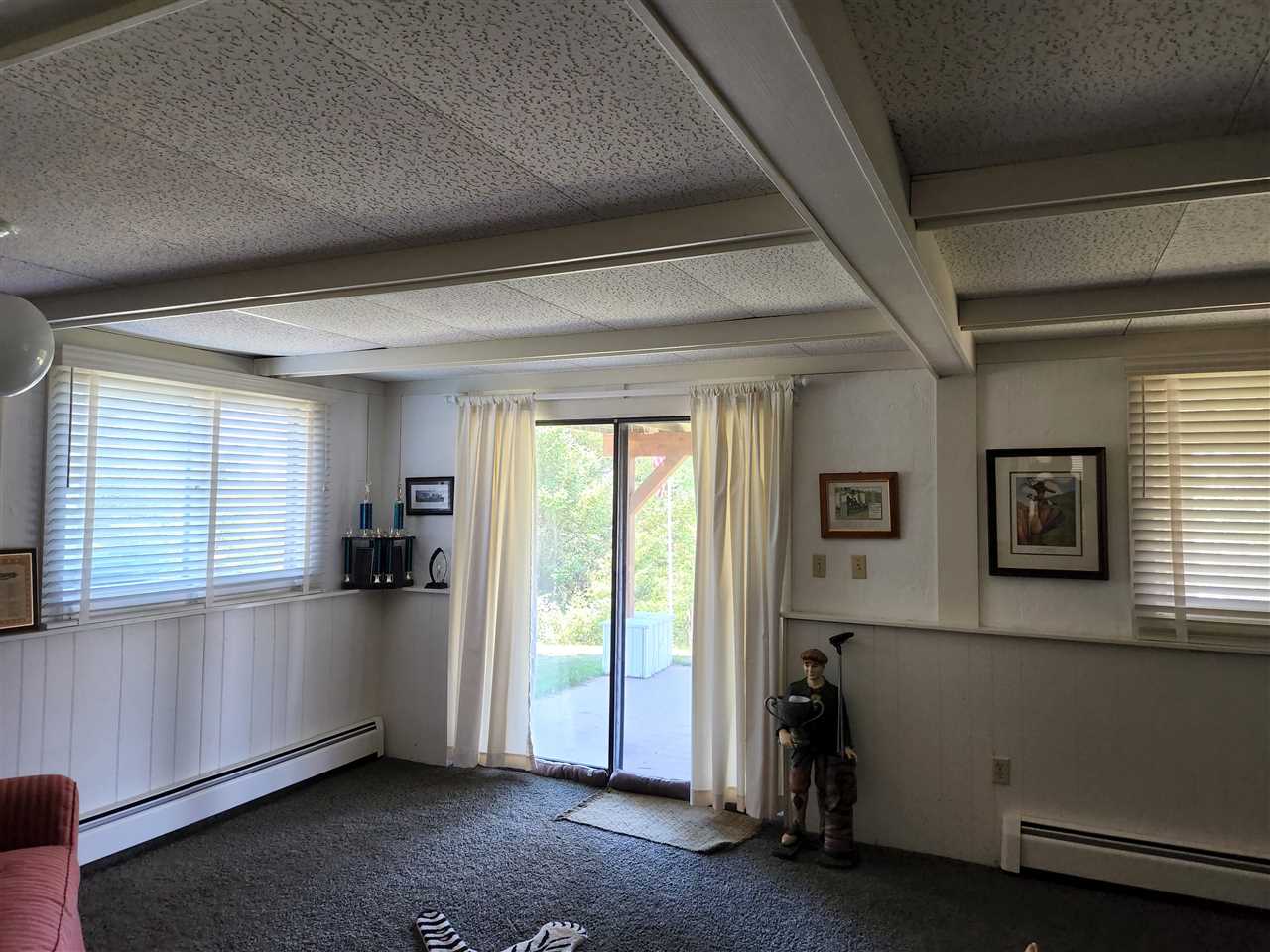 12371 Antrim Drive