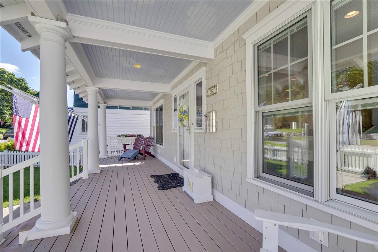 287 Fourth Street