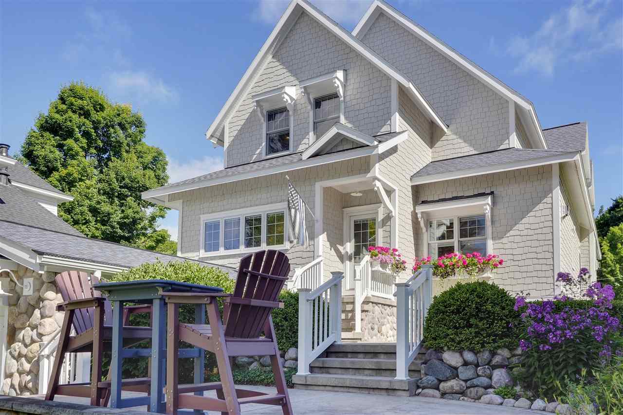 287 Fourth Street