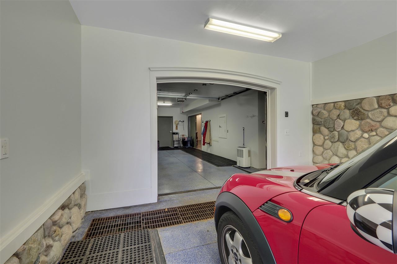 287 Fourth Street