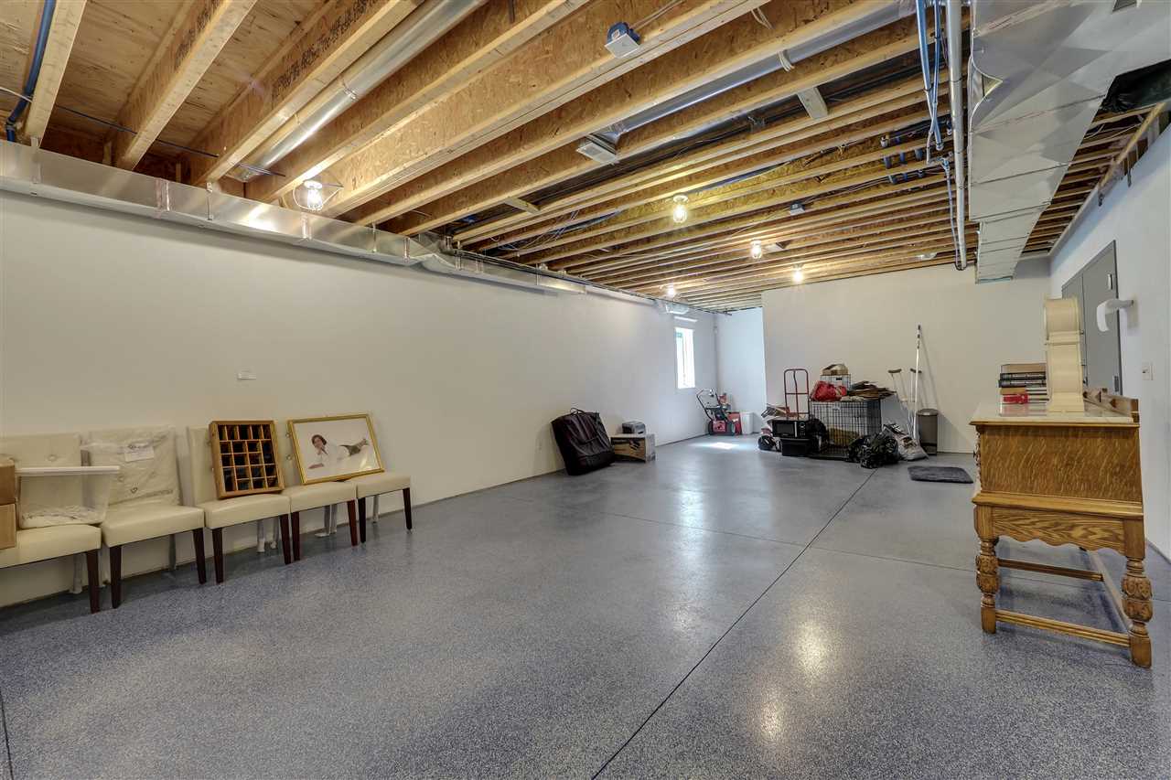 287 Fourth Street