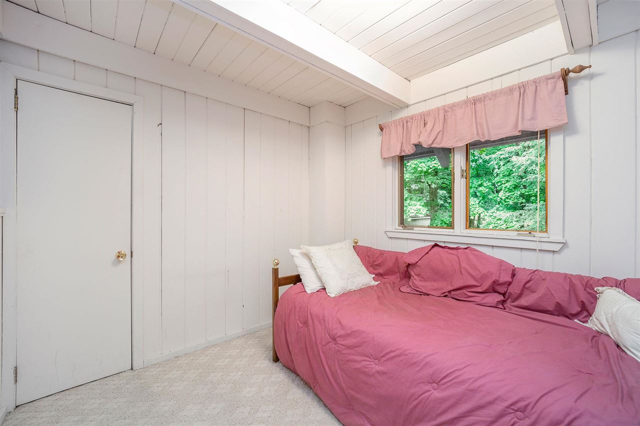 266 Highlands Pike