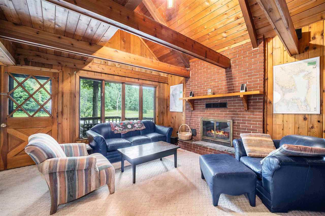 266 Highlands Pike