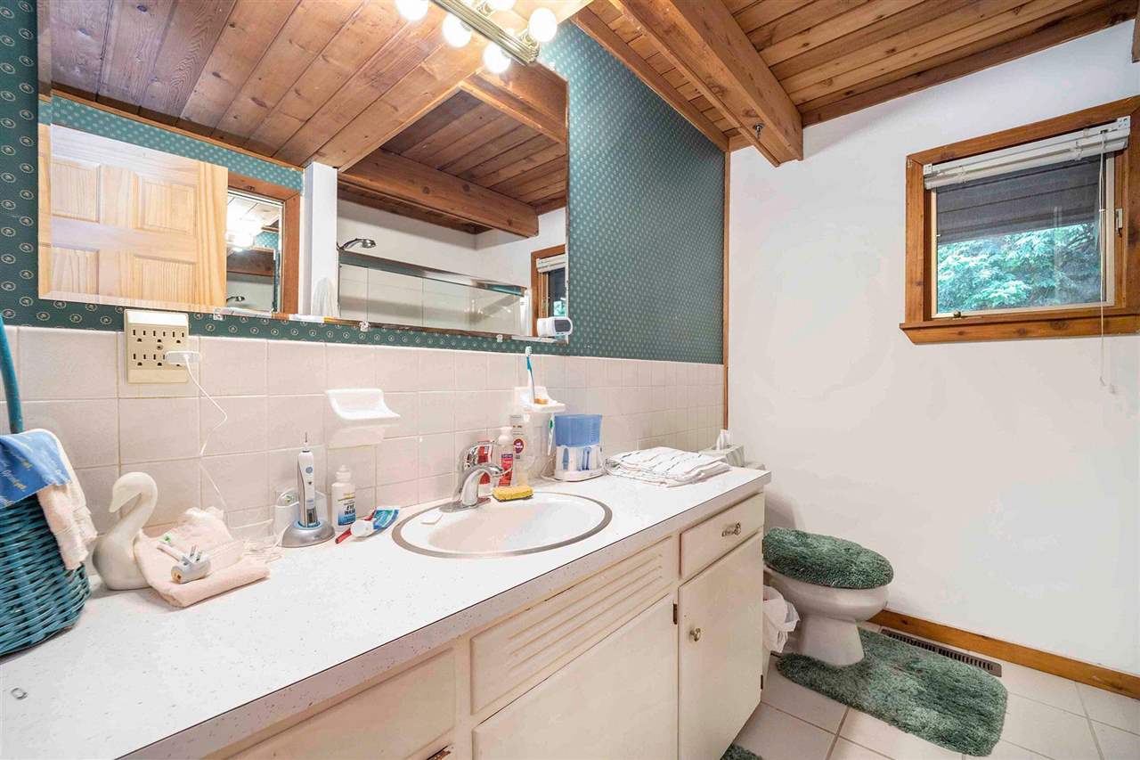 266 Highlands Pike