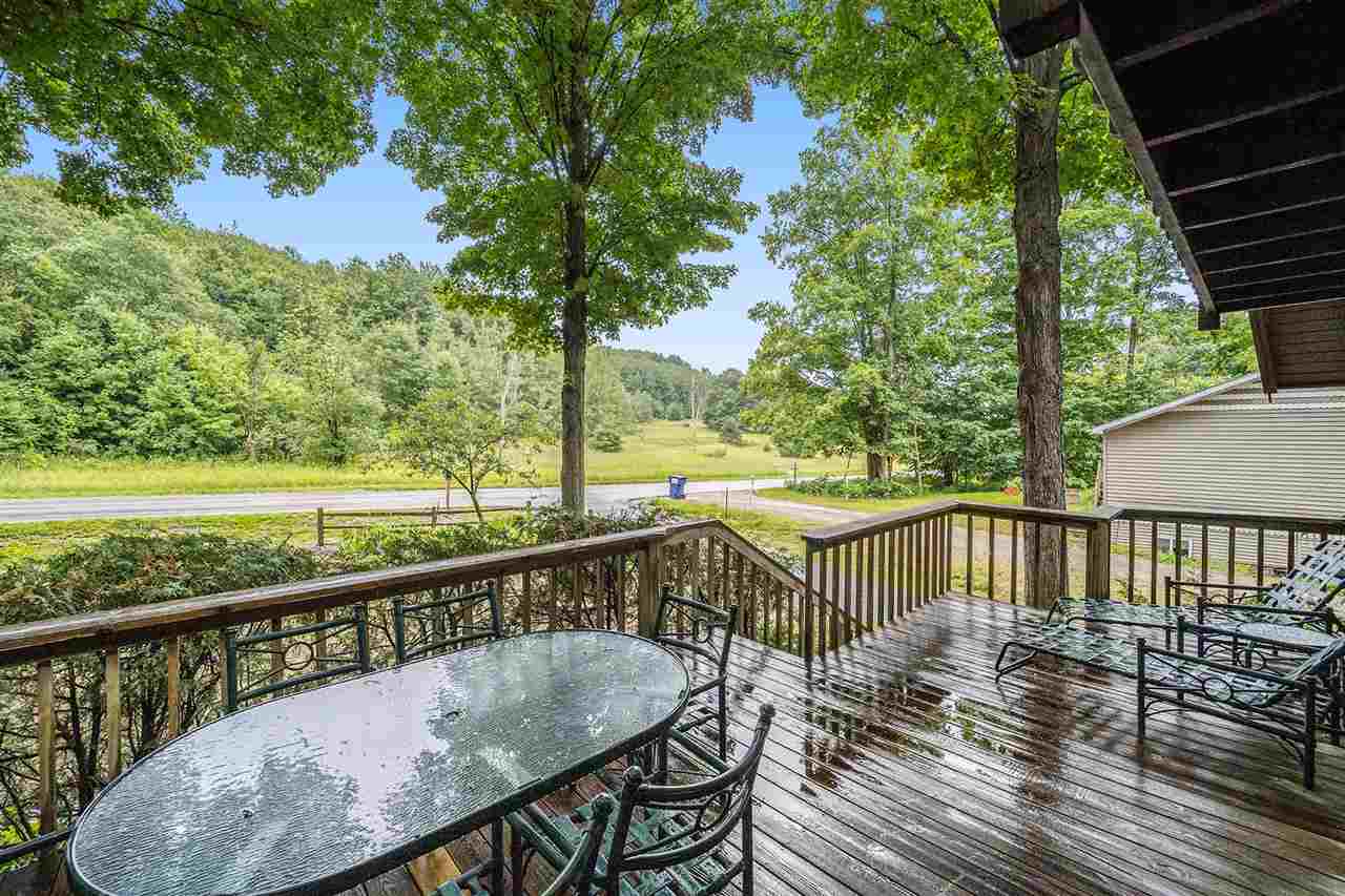 266 Highlands Pike