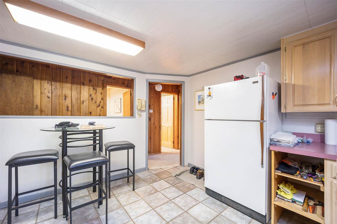 266 Highlands Pike