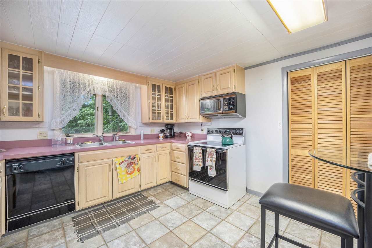 266 Highlands Pike