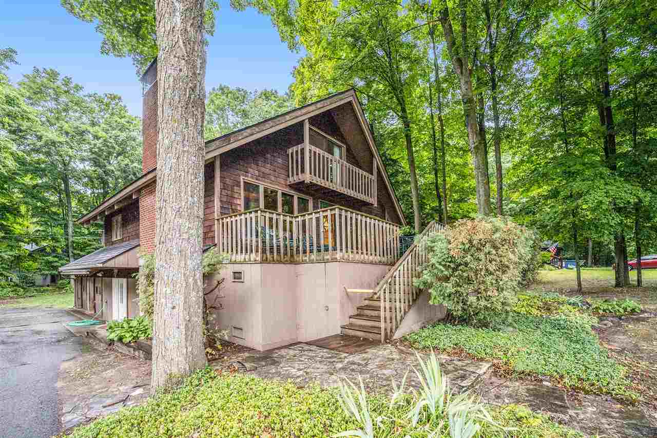 266 Highlands Pike