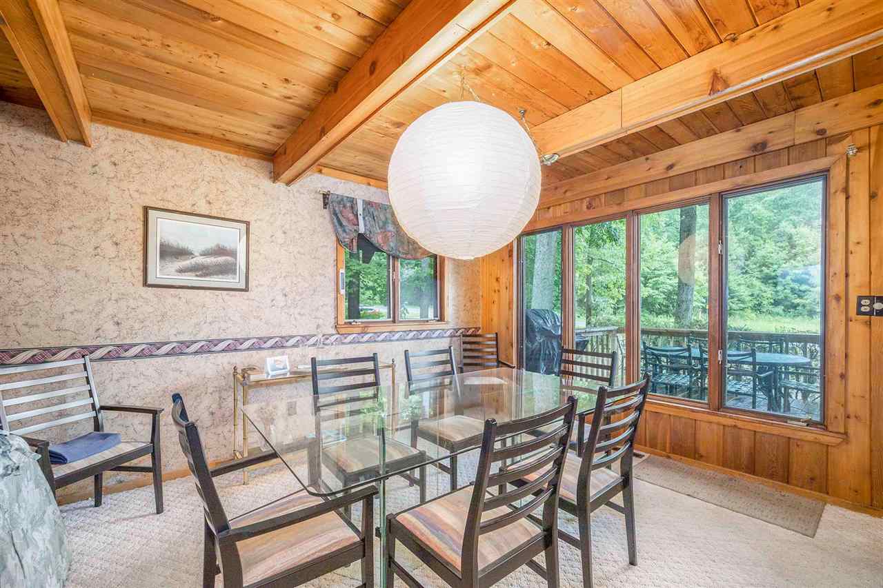 266 Highlands Pike