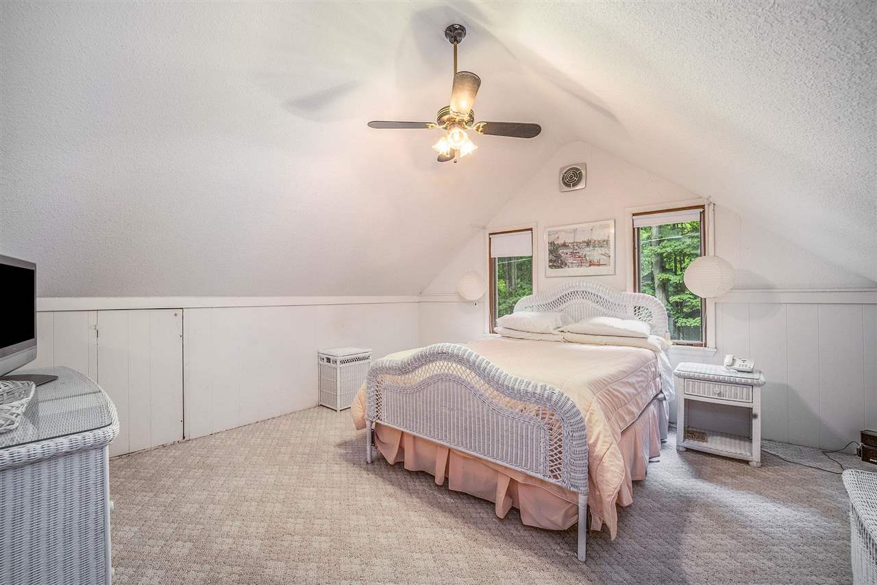 266 Highlands Pike