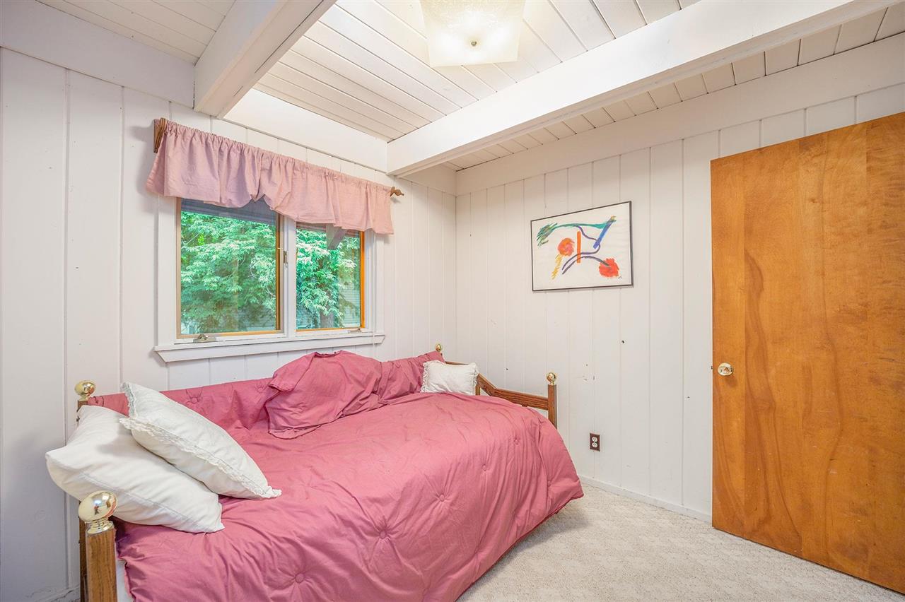 266 Highlands Pike