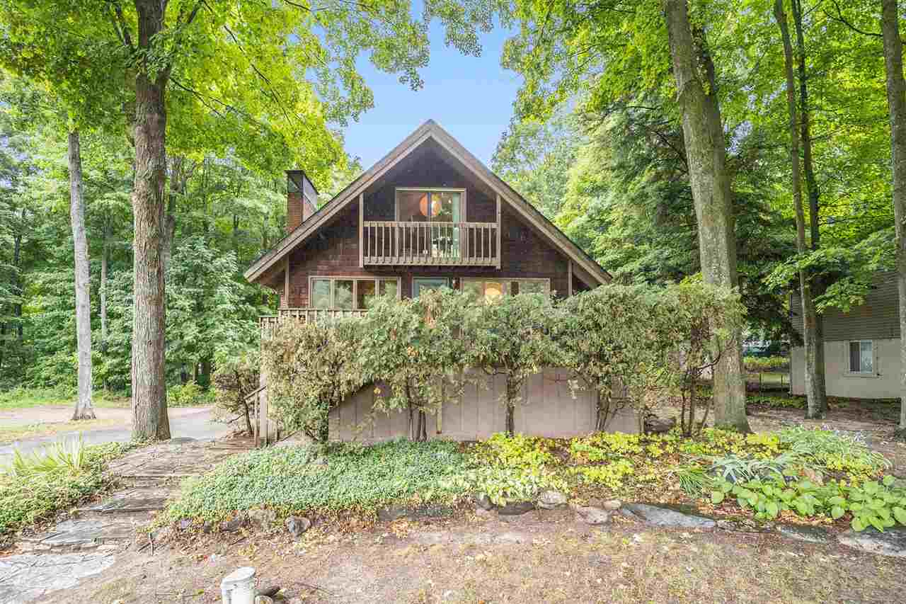 266 Highlands Pike