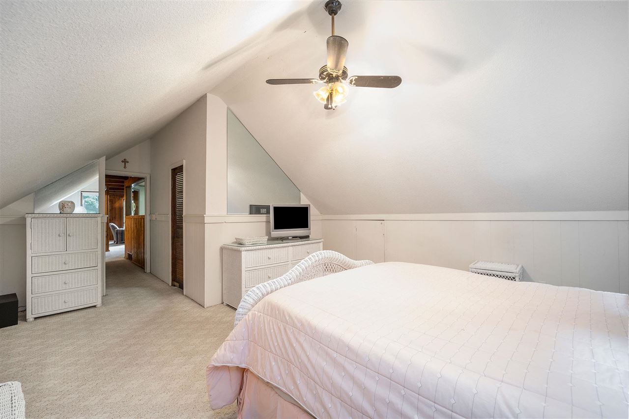 266 Highlands Pike
