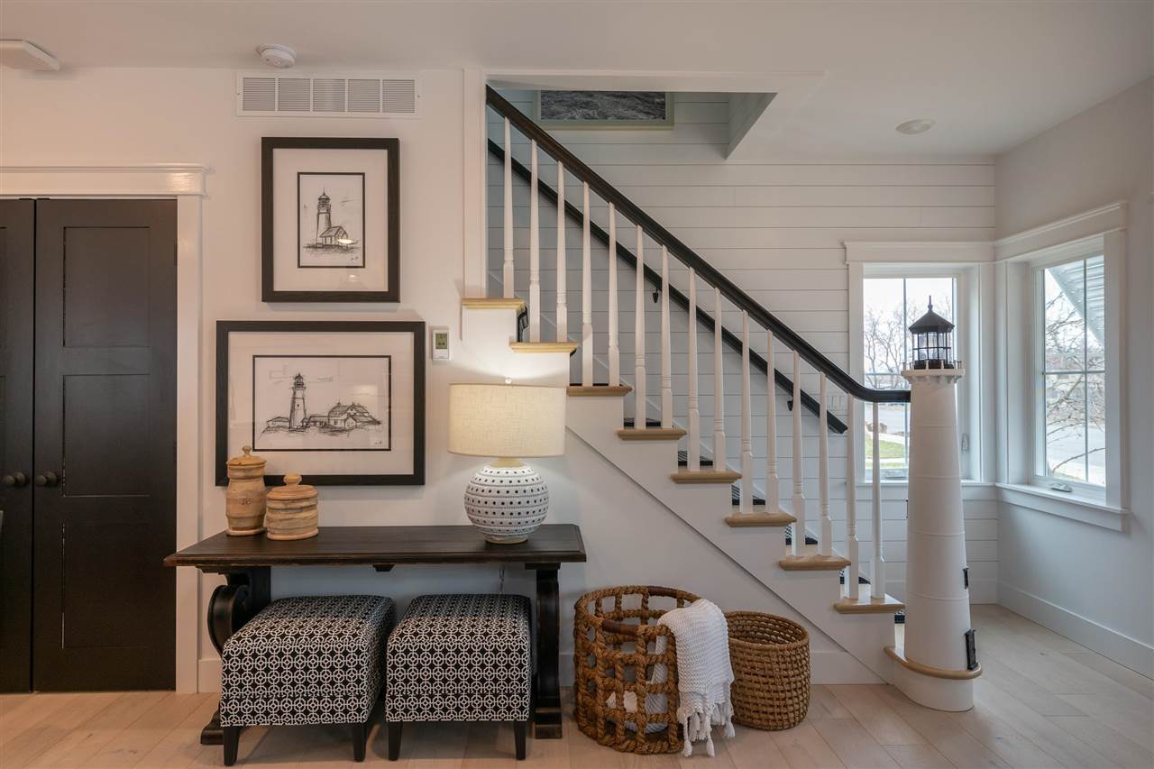 100 Riverwalk Lane