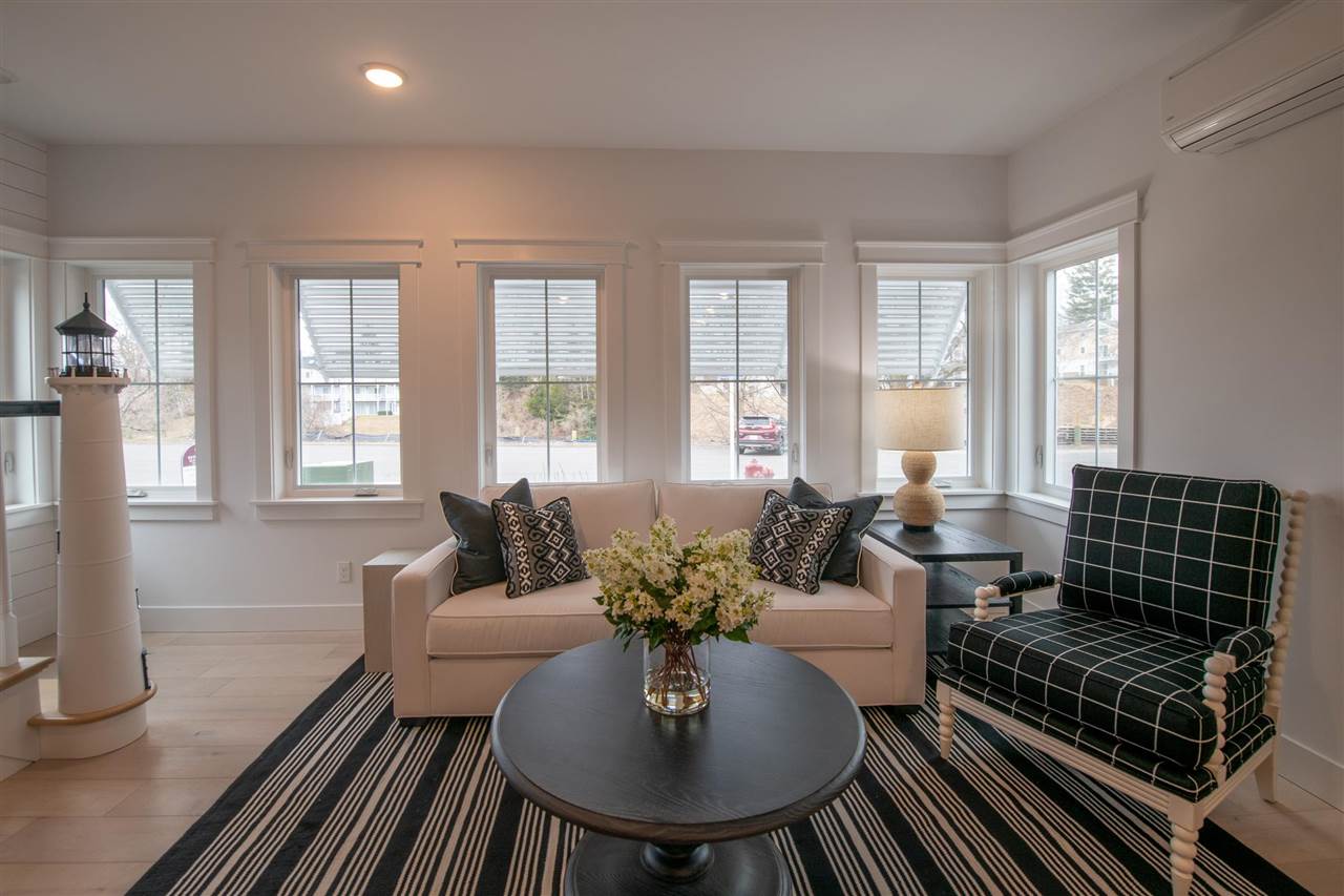 100 Riverwalk Lane