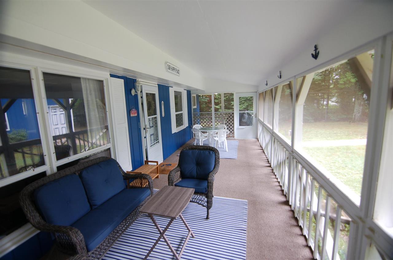 1303 Charles Brink Road