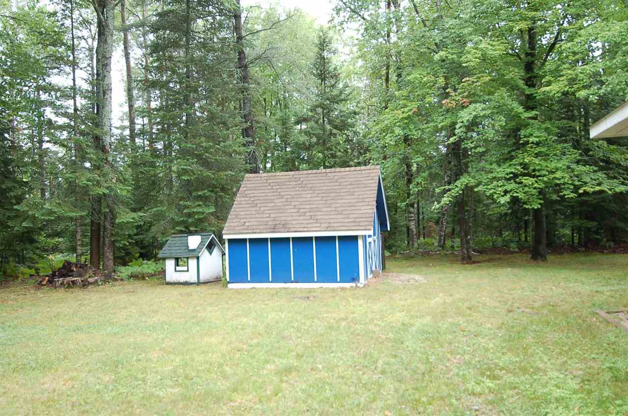 1303 Charles Brink Road