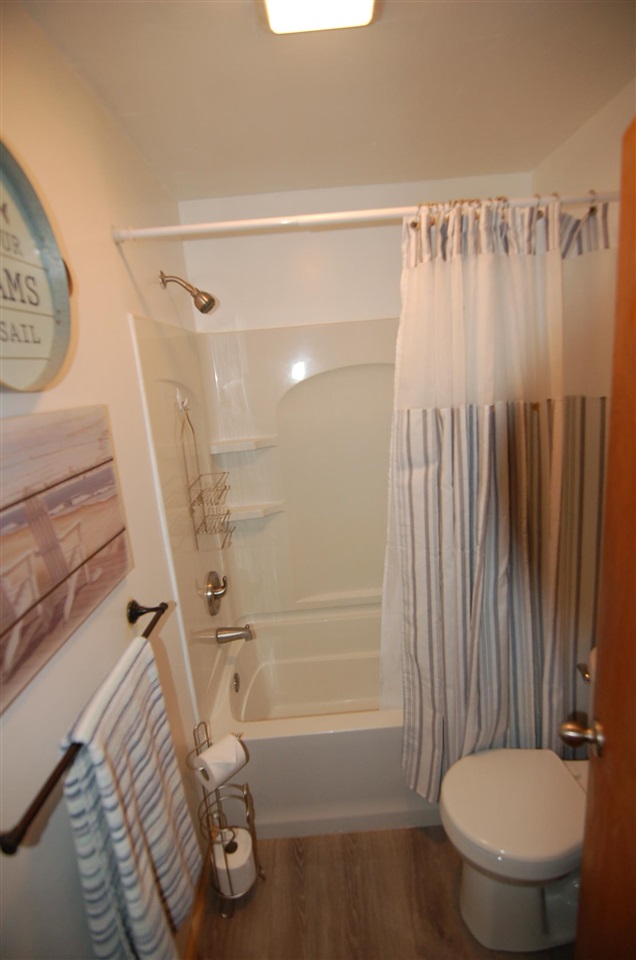 1303 Charles Brink Road