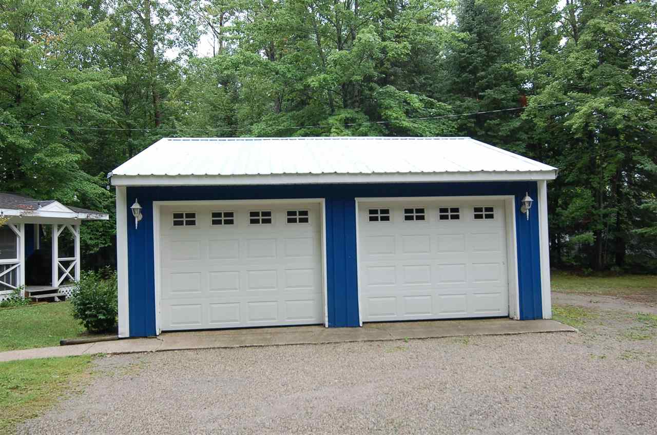 1303 Charles Brink Road