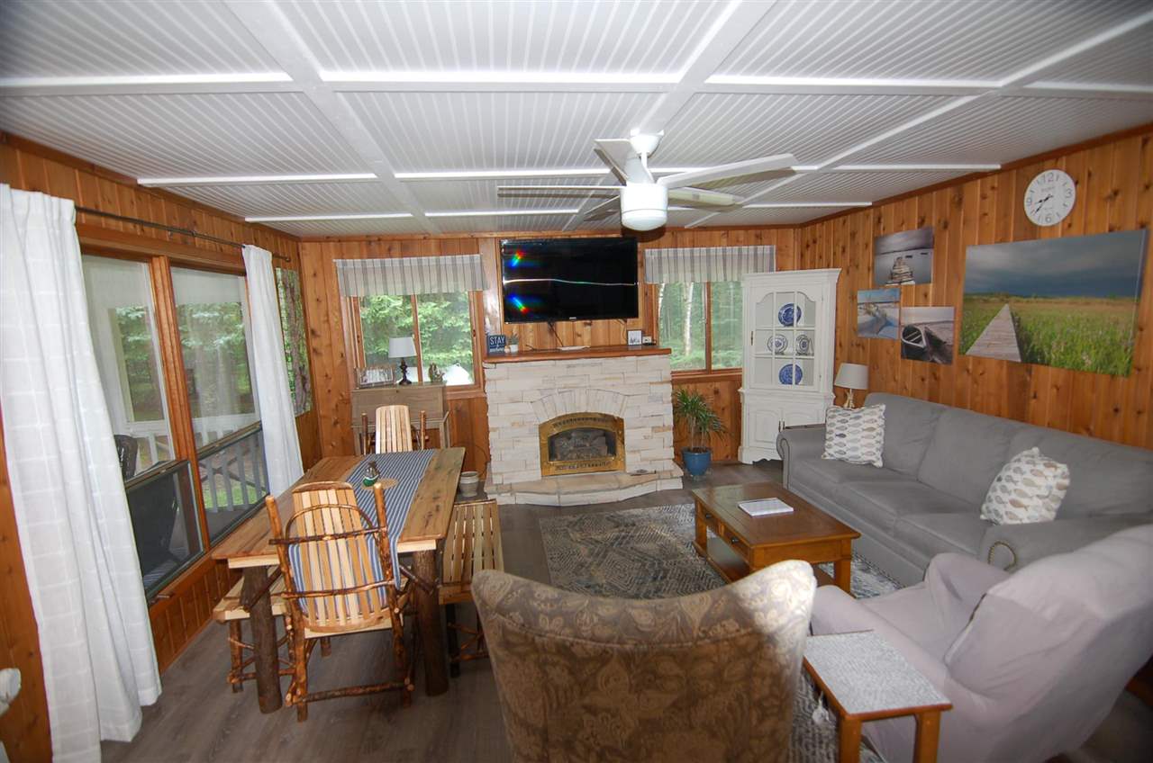 1303 Charles Brink Road