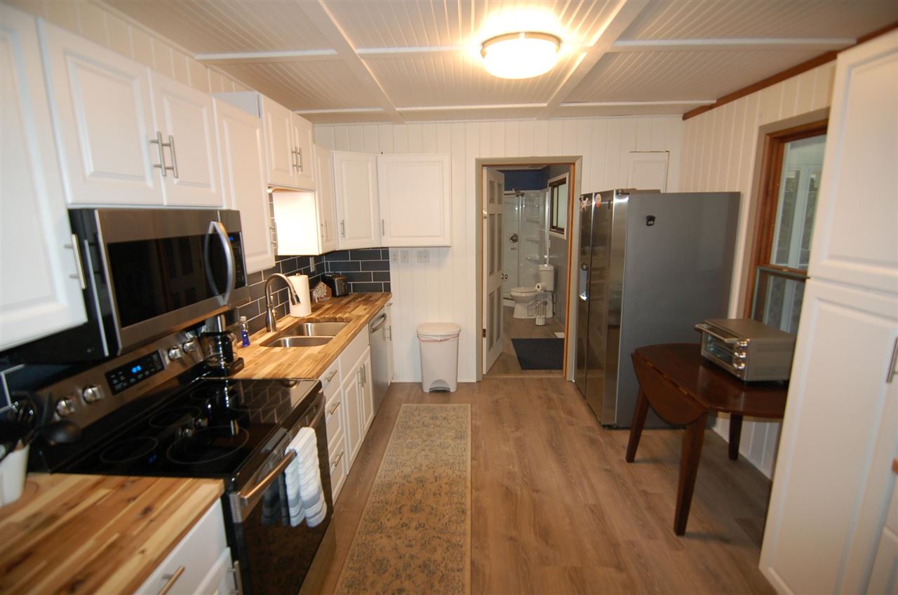 1303 Charles Brink Road