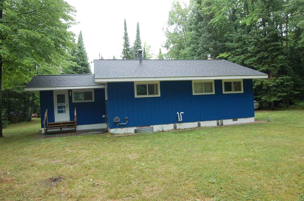 1303 Charles Brink Road