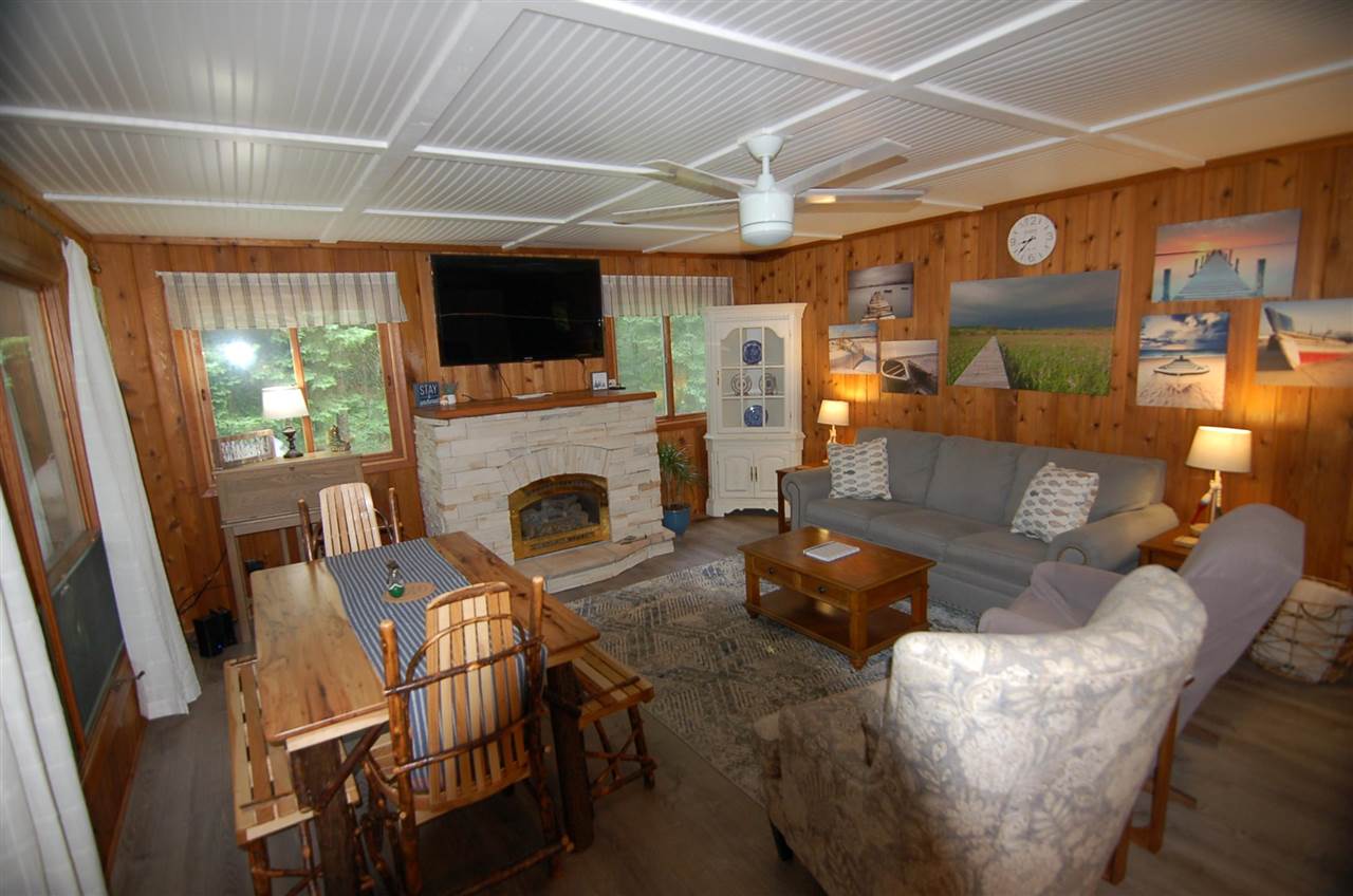 1303 Charles Brink Road