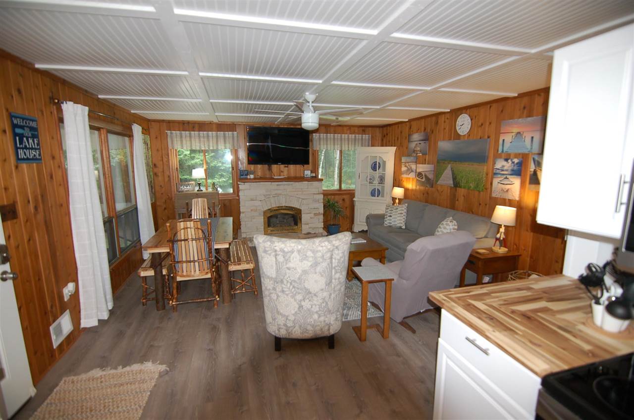 1303 Charles Brink Road