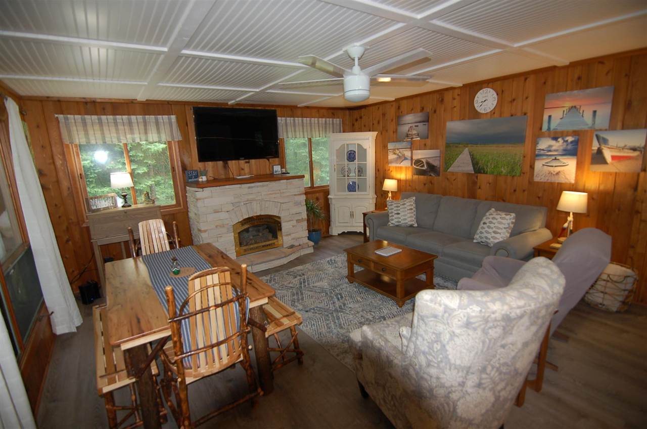 1303 Charles Brink Road