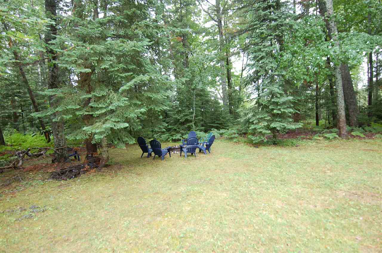 1303 Charles Brink Road